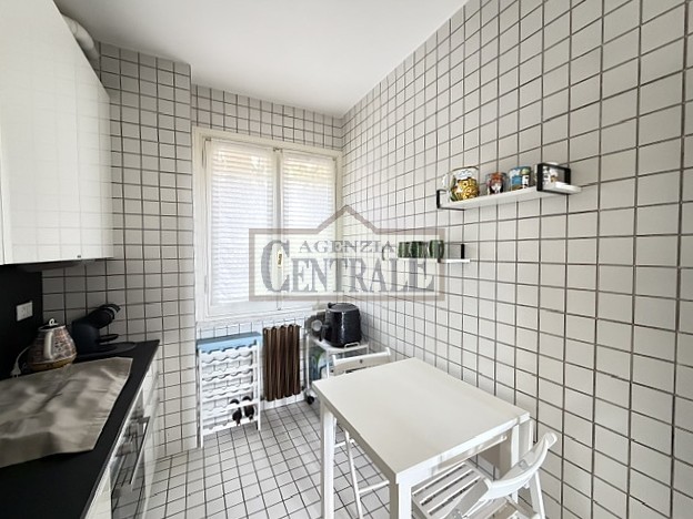 Agenzia Immobiliare Centrale Sanremo